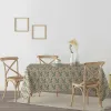 Traipiem izturīgs galdauts Belum 0400-98 Daudzkrāsains 250 x 150 cm