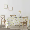 Stain-proof tablecloth Belum Said Multicolour 250 x 150 cm