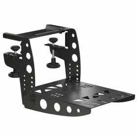 Adapteris Stūres rats Thrustmaster 4060174