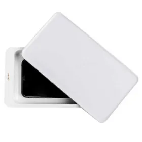 Adapteri Xiaomi YSXDH001WX