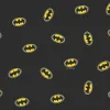Dėmėms atspari staltiesė Belum Batman Dark Spalvotas 250 x 150 cm