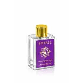 Духи с феромонами Extase 15 ml
