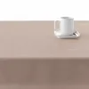 Traipiem izturīgs galdauts Belum 0400-77 Daudzkrāsains 250 x 150 cm