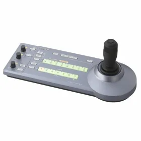 Projekcijas Ekrāns Sony RM-IP10