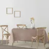 Tahroja estävä pöytäliina Belum 0400-77 Monivärinen 250 x 150 cm