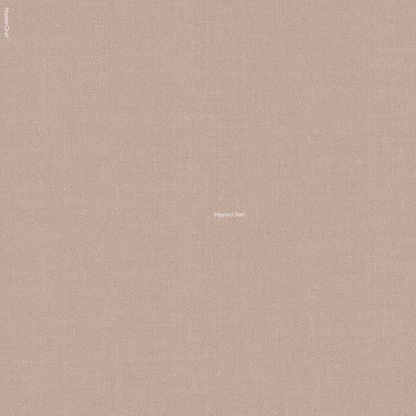 Traipiem izturīgs galdauts Belum 0400-77 Daudzkrāsains 250 x 150 cm