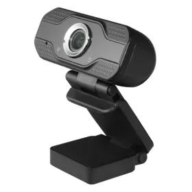 Veebikaamera Visiotech WC002WA-2