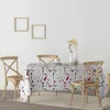 Stain-proof tablecloth Belum 0400-58 Multicolour 250 x 150 cm
