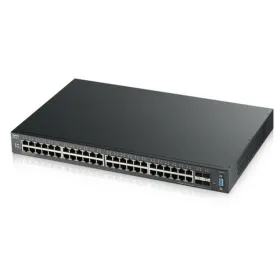 Kytkin ZyXEL XGS2210-52