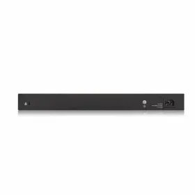 Kytkin ZyXEL XGS2210-52