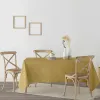 Tahroja estävä pöytäliina Belum 0400-76 Monivärinen 250 x 150 cm
