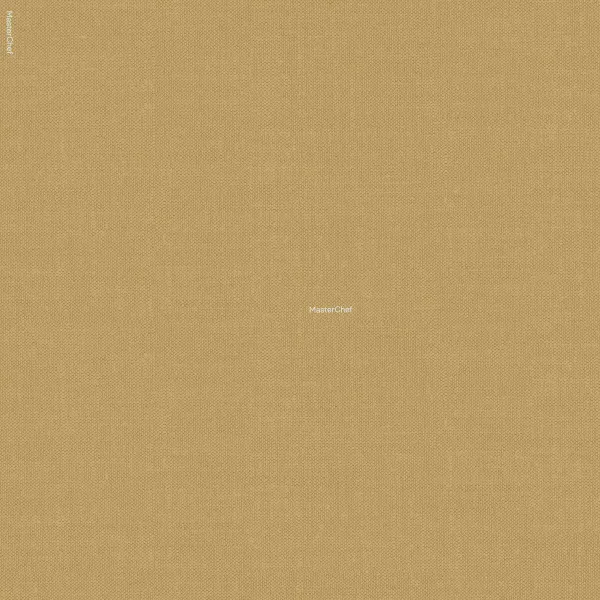Stain-proof tablecloth Belum 0400-76 Multicolour 250 x 150 cm