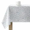 Traipiem izturīgs galdauts Belum 0400-61 Daudzkrāsains 250 x 150 cm