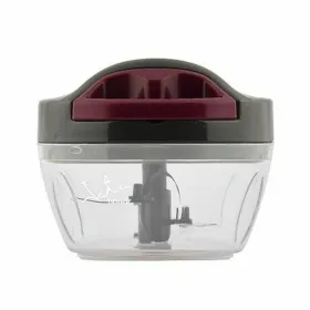 Mincer JATA AC57E 350 ml