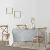 Traipiem izturīgs galdauts Belum 0400-61 Daudzkrāsains 250 x 150 cm