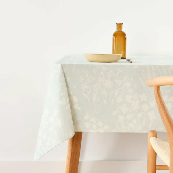 Tahroja estävä pöytäliina Belum 0120-368 100 x 140 cm