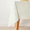 Скатерть устойчивая к пятнам Belum 0120-368 100 x 140 cm