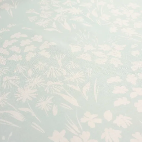 Tahroja estävä pöytäliina Belum 0120-368 100 x 140 cm