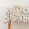 Tahroja estävä pöytäliina Belum 0120-376 100 x 140 cm