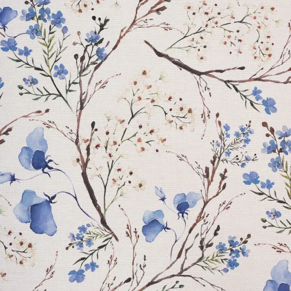 Dėmėms atspari staltiesė Belum 0120-376 100 x 140 cm