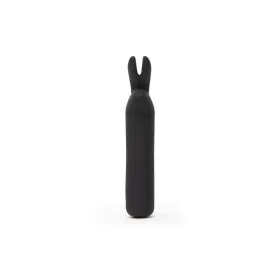 Jänis Happy Rabbit Bullet