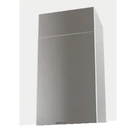 Microwave support Mepamsa 112.0151.284 Steel