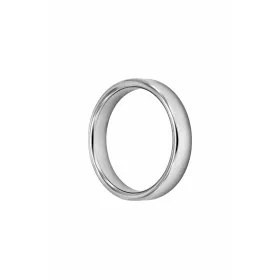 Peeniserõngad Locked 50 x 11 mm Teras