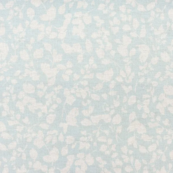 Stain-proof tablecloth Belum 0120-379 Multicolour 100 x 150 cm