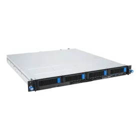 Mini Dators Asus 90SF03A1-M00070