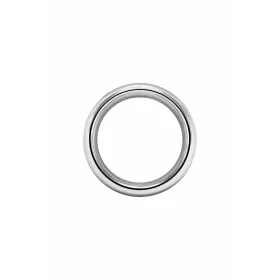 Peeniserõngad Locked 40 x 20 mm Teras