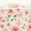 Скатерть устойчивая к пятнам Belum 0120-390 Разноцветный 100 x 150 cm