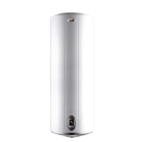 Kettle Cointra TDG Plus 150 White 2500 W 132 L