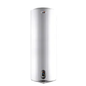 Kettle Cointra TDG Plus 150 White 2500 W 132 L