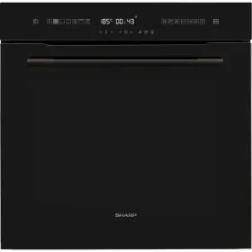 Uuni Sharp KA75L64BNH 73 L