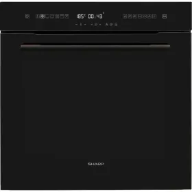 Uuni Sharp KA75L64BNH 73 L