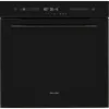 Oven Sharp KA75L64BNH 73 L