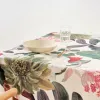 Traipiem izturīgs galdauts Belum Ula 105 Daudzkrāsains 100 x 150 cm