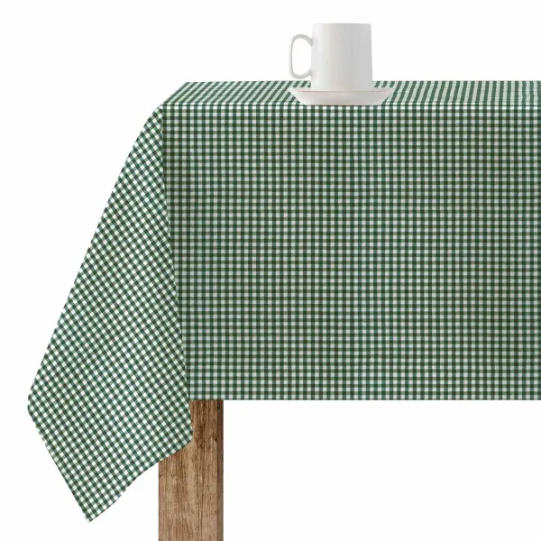 Dėmėms atspari staltiesė Belum Cuadros 50-02 Spalvotas 100 x 150 cm