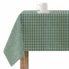 Dėmėms atspari staltiesė Belum Cuadros 50-02 Spalvotas 100 x 150 cm