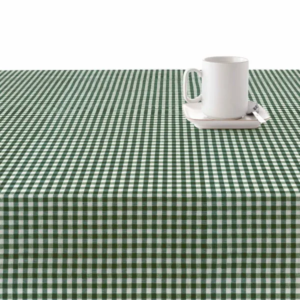 Traipiem izturīgs galdauts Belum Cuadros 50-02 Daudzkrāsains 100 x 150 cm