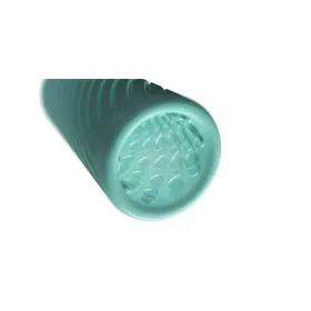 Мастурбатор Arcwave Мята