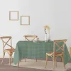 Traipiem izturīgs galdauts Belum Cuadros 50-02 Daudzkrāsains 100 x 150 cm