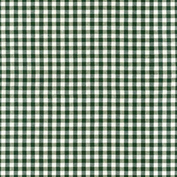 Stain-proof tablecloth Belum Cuadros 50-02 Multicolour 100 x 150 cm