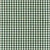 Stain-proof tablecloth Belum Cuadros 50-02 Multicolour 100 x 150 cm