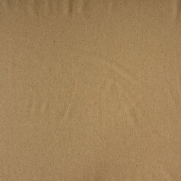 Stain-proof tablecloth Belum Liso Natural 100 x 150 cm