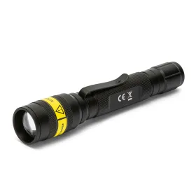 žibintuvėlis LED Velamp 3 W 140 Lm