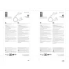 USB-C-кабель Muvit for Change Чёрный