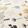 Stain-proof tablecloth Belum CARMINA 4 Multicolour 100 x 150 cm