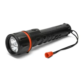 žibintuvėlis LED Velamp 0,5 W 35 lm