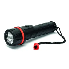 Torch LED Velamp 0,5 W 35 lm